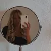 Sydney Sexe - @sydneysexe - TikTok