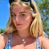 sydneyessex - @sydneyessex - TikTok