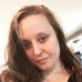 Tanya Essex - Facebook