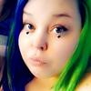Sydney Shaye - @sydneyestes30 - TikTok