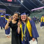 syd - @sydneymaliaestes - Instagram