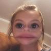 Sydney Estes - @sydney_layne - TikTok