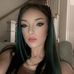 Sydney Estes - Facebook