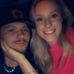 Sydney Estes - Facebook