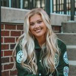 Sydney Estes - @sydestes - Instagram