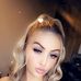 Sydney Estes - Facebook