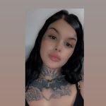 Sydney Estes - @sydney_rellaaa - Instagram