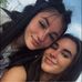 Sydney Estes - Facebook