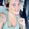 Sydney Estes - @sydneystes - TikTok