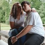 @_sydney_estrada_7 - Instagram