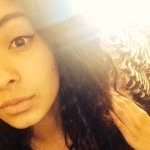 @sydney_estrada2011 - Instagram