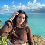 sydney estrada - @syrestrada - Instagram