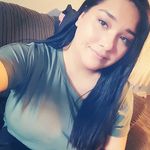 Sydney Estrada - @sydney.estrada.35 - Instagram