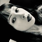 Sydney Estrada - Facebook