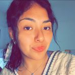 Sydney Estrada - Facebook