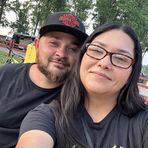 Sydney Estrada - Facebook