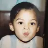Sydney Estrada - @coffeewithsyd - TikTok