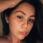Sydney Estrada - @sydney.tf - Instagram