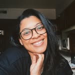Sydney Estrada - @coffeewithsyd - Instagram