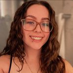 Sydney Estrada - Facebook