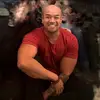Sydney Estrada - @sydthekid1985 - TikTok