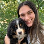Sydney Estrada - Facebook