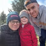 Sydney Estrada-McKay - @sydneyemckay - Instagram