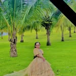 Sydney Estrada Nacpil - @sydneynacpil - Instagram
