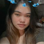 Sydney Estrada Tapang - Facebook