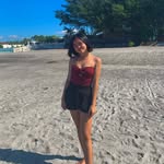 Sydney Estrada Tapang - @sydneeengt - Instagram