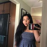 Sydney - @sydney_estrada_ - Instagram