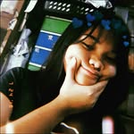 SydneyEstradaTapang - @sydneyestradatapang - Instagram