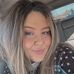 Sydney Etheredge - Facebook
