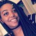 Sydney Ethridge - Facebook