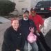 Sydney Ethridge - Facebook