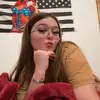 Sydney Ethridge 𓍊𓋼 - @sydgocrazy77 - TikTok