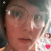 Sydney Ethridge - @sydneyethridge136 - TikTok