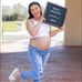 Sydney Rae Arismendez - Facebook
