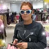 sydneyetheridge - @sydneyetheridge - TikTok