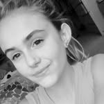 Sydnee Evenson - @drippppy.sydnee - Instagram