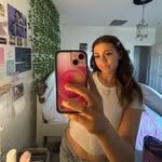 sydney ౨ৎ - @sydneyevenson_ - Instagram