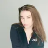 sydney - @_sydney.stevenson_ - TikTok