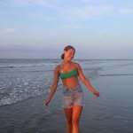 sydney evenson - @sydneyevensonn - Instagram