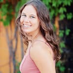 Sydney Evenson - Facebook
