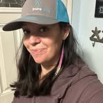 Sydney Evenson - Facebook