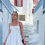Sydney Evenson - Facebook
