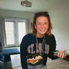 sydney evenson - @sydneyevenson - TikTok