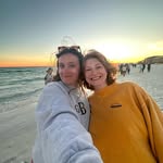 Sydney Evenson - @sydney.evenson - Instagram