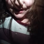 Sydney Evenson - Facebook