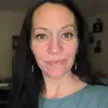 Sydney Evenson - @purehavensydney - TikTok